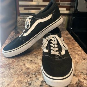 Vans Old Skool 10.5